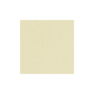 MOLNLYCKE EXUFIBER AG+ GELLING FIBER DRESSINGS - Antimicrobial Gelling Fiber, 4"x 4" (10 x 10cm), 10/bx, 6 bx/cs  (US Only) | Quantity - 1x CS