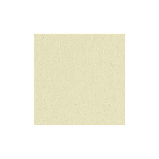 MOLNLYCKE EXUFIBER AG+ GELLING FIBER DRESSINGS - Antimicrobial Gelling Fiber, 4"x 4" (10 x 10cm), 10/bx, 6 bx/cs  (US Only) | Quantity - 1x CS