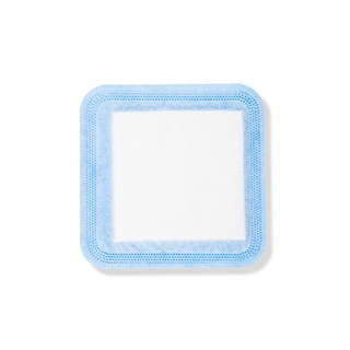MOLNLYCKE MEXTRA SUPERABSORBENT - Mextra Super Absorbent, 22.5x27.5 cm (9x11 in), 10/bx 4bx/cs (US Only) | Quantity - 1x CS
