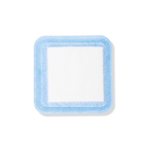 MOLNLYCKE MEXTRA SUPERABSORBENT - Mextra Super Absorbent, 22.5x27.5 cm (9x11 in), 10/bx 4bx/cs (US Only) | Quantity - 1x CS