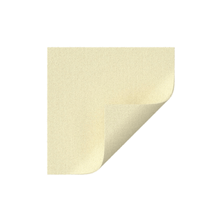 MOLNLYCKE EXUFIBER AG+ GELLING FIBER DRESSINGS - Gelling Fiber Dressing, 4" x  4" (10 x 10cm) , 10/bx, 8 bx/cs (US Only) | Quantity - 1x CS