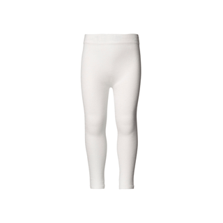 MOLNLYCKE TUBIFAST GARMENTS-VEST - Leggings, 2-5 Years, 6/bx, 5 bx/cs (US Only) | Quantity - 1x CS