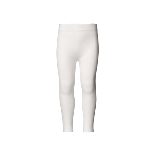MOLNLYCKE TUBIFAST GARMENTS-VEST - Leggings, 2-5 Years, 6/bx, 5 bx/cs (US Only) | Quantity - 1x CS