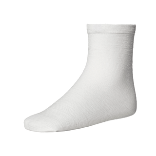 MOLNLYCKE TUBIFAST GARMENTS-VESTSocks, One Size. 6/bx, 7 bx/cs | Quantity - 1x CS