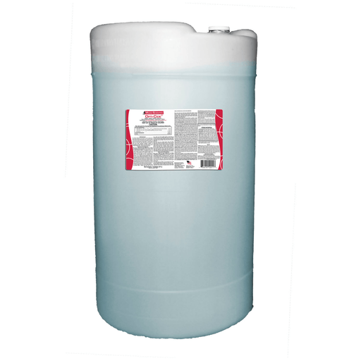 MICRO-SCIENTIFIC OPTI-CIDE3 DISINFECTANTOpti-Cide3 Disinfectant, 15 Gallon Keg, | Quantity - 1x EA
