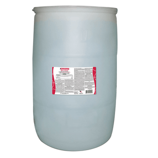 MICRO-SCIENTIFIC OPTI-CIDE3 DISINFECTANTOpti-Cide3, 55 Gallon Drum Disinfectant  | Quantity - 1x EA