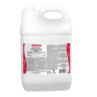 MICRO-SCIENTIFIC OPTI-CIDE3 DISINFECTANT - Opti-Cide3 Disinfectant, Pour Bottle with Flip Cap, 24 oz, 12/cs (60 cs/plt) (Contenental US Only) (Item is considered HAZMAT and cannot ship via Air or to AK, GU, HI, PR, VI) | Quantity - 1x CS