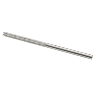 MYCO GLASSVAN SURGICAL BLADE HANDLES - Surgical Blade Handles, #5M, Self Locking, for use with Mini-Blades, 10bx (US Only) | Quantity - 1x BX