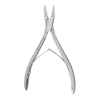 PRO ADVANTAGE NAIL NIPPERS & SPLITTERS - Nail Splitter, 5", Anvil Type | Quantity - 1x EA