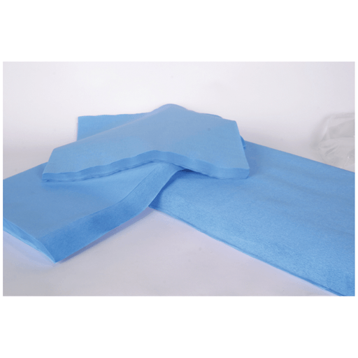 PRO ADVANTAGE CSR WRAP - CSR Wrap, 24" x 24", 100/pk, 5 pk/cs | Quantity - 1x CS