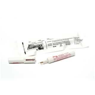 PRO ADVANTAGE STERILE CAUTERIES - Cautery, Low-Temperature, Ophthalmic Fine Tip, 1300F, 10/bx (To Be DISCONTINUED) | Quantity - 1x BX