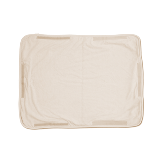 PRO ADVANTAGE HOT PACKS COVERS - Hot Pack Cover, Oversized, All Terry (021795) (To Be DISCONTINUED) | Quantity - 1x EA