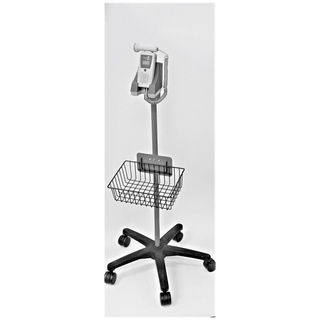 NEWMAN simpleABI ACCESSORIES - Computer For simpleABI System (Stand Optional #STND-200) (US Only) (DROP SHIP ONLY) | Quantity - 1x EA