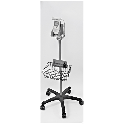 NEWMAN simpleABI ACCESSORIES - Computer For simpleABI System (Stand Optional #STND-200) (US Only) (DROP SHIP ONLY) | Quantity - 1x EA