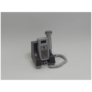 NEWMAN DIGIDOP ACCESSORIES - Wall/ Table Base, for DigiDop Models 330R & 770R, Recharging | Quantity - 1x EA