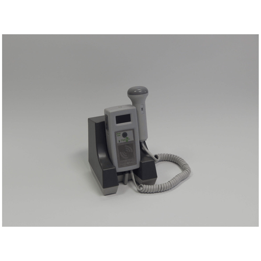 NEWMAN DIGIDOP ACCESSORIES - Wall/ Table Base, for DigiDop Models 330R & 770R, Recharging | Quantity - 1x EA