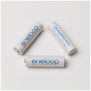 NEWMAN DIGIDOP ACCESSORIES - Wall/ Table Base, for DigiDop Models 330R & 770R, Recharging | Quantity - 1x EA