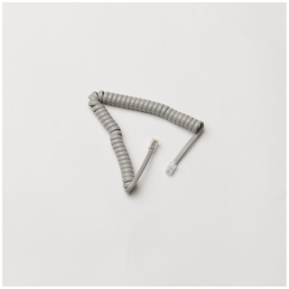 NEWMAN DIGIDOP ACCESSORIES - Wall/ Table Base, for DigiDop Models 330R & 770R, Recharging | Quantity - 1x EA