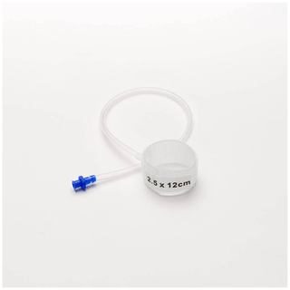 NEWMAN ACCESSORIES - Carry Bag For Doppler or simpleABI Systems | Quantity - 1x EA