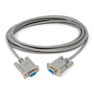 NONIN TABLETOP ACCESSORIES & CONSUMABLES - Nurse Call Output Cable (2 meter Cable with " phone plug) (Continental US Only - including Alaska & Hawaii) (DROP SHIP ONLY) | Quantity - 1x EA