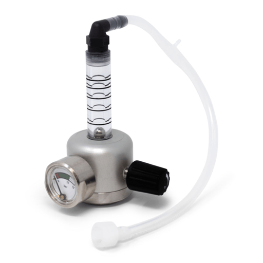 NONIN CAPNOGRAPH ACCESSORIES & CONSUMABLES - Model PSG DAC, 3.5 Mono, for use with RespSense II (Continental US Only - including Alaska & Hawaii) (DROP SHIP ONLY) | Quantity - 1x EA