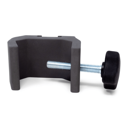 NONIN CAPNOGRAPH ACCESSORIES & CONSUMABLESAdjustable Mounting Clamp, 2", Sens PMC (requires Monitor Mounting Bracket, Sens Mount3 hole, 7775-001) (Continental US Onlyincluding Alaska & Hawaii) | Quantity - 1x EA