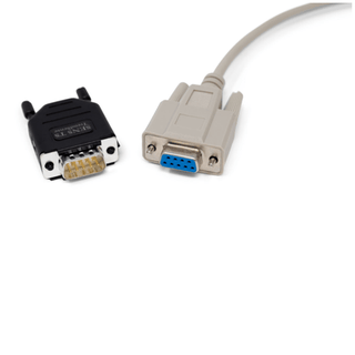 NONIN CAPNOGRAPH ACCESSORIES & CONSUMABLES - Model PSG DAC, 3.5 Mono, for use with RespSense II (Continental US Only - including Alaska & Hawaii) (DROP SHIP ONLY) | Quantity - 1x EA