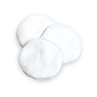 DUKAL GAUZE FLUFFS - Gauze Fluff Sponge, 30" x 18", Non-Sterile, 50/bg, 10 bg/cs | Quantity - 1x CS