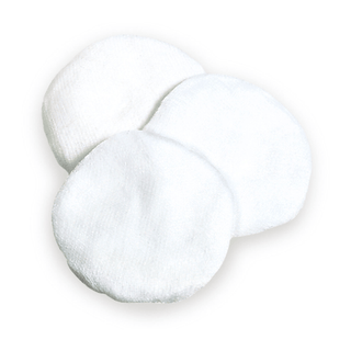 DUKAL GAUZE FLUFFS - Gauze Fluff Sponge, 30" x 18", Non-Sterile, 50/bg, 10 bg/cs | Quantity - 1x CS