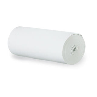 DUKAL ESMARK BANDAGES - Esmark Bandage, 4" x 12 ft, Sterile, 1/pk, 20 pk/cs | Quantity - 1x CS