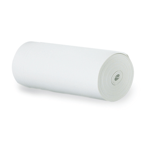 DUKAL ESMARK BANDAGES - Esmark Bandage, 6" x 9 ft, Sterile, 1/pk, 20 pk/cs | Quantity - 1x CS