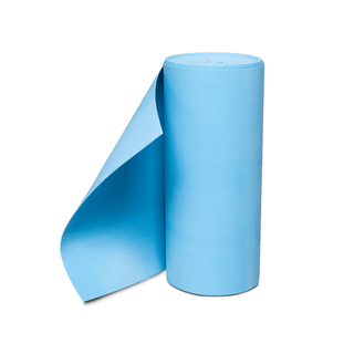 DUKAL ESMARK BANDAGES - Esmark Bandage, 6" x 12 ft, Sterile, 1/pk, 20 pk/cs | Quantity - 1x CS