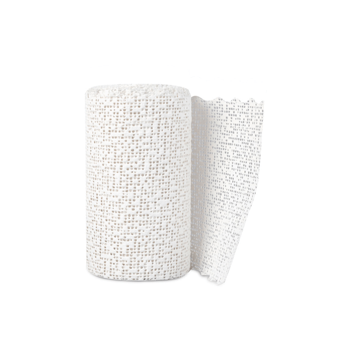 DUKAL LPL GYPSONA "S" PLASTER BANDAGES - Gypsona Roll, 3" x 3 yds, 12/bx | Quantity - 1x BX