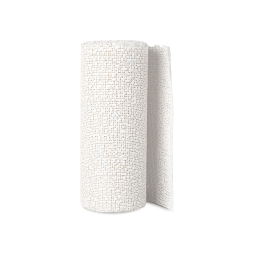 DUKAL LPL GYPSONA "S" PLASTER BANDAGES - Gypsona Roll, 6" x 5 yds, 12/bx | Quantity - 1x BX