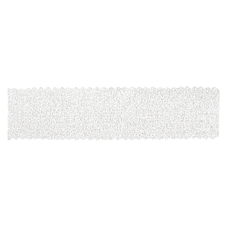 DUKAL LPL GYPSONA "S" PLASTER BANDAGES - Gypsona Splints, 5" x 30", 50/bx | Quantity - 1x BX