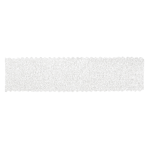 DUKAL LPL GYPSONA "S" PLASTER BANDAGES - Gypsona Splints, 5" x 30", 50/bx | Quantity - 1x BX