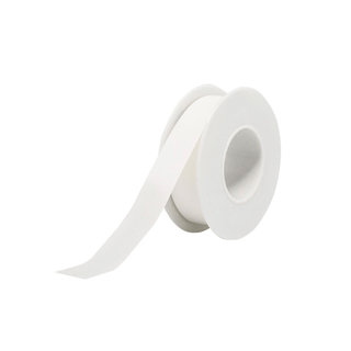 DUKAL WATERPROOF ADHESIVE TAPE - Waterproof Tape, " x 2 yds, 1/pk, 12 pk/bx, 36 bx/cs | Quantity - 1x CS