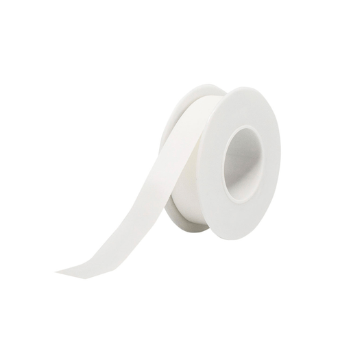 DUKAL WATERPROOF ADHESIVE TAPE - Waterproof Tape, " x 2 yds, 1/pk, 12 pk/bx, 36 bx/cs | Quantity - 1x CS