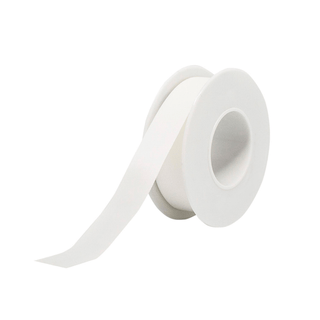 DUKAL WATERPROOF ADHESIVE TAPE - Waterproof Tape, 1" x 5 yd, Bulk, 216/cs | Quantity - 1x CS