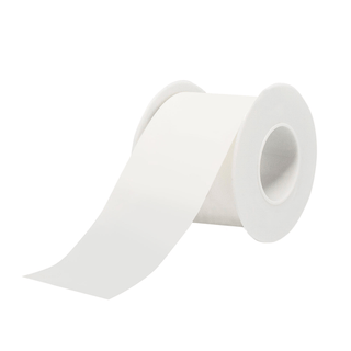 DUKAL WATERPROOF ADHESIVE TAPE - Waterproof Tape, 2" x 5 yds, 72 rl/cs | Quantity - 1x CS