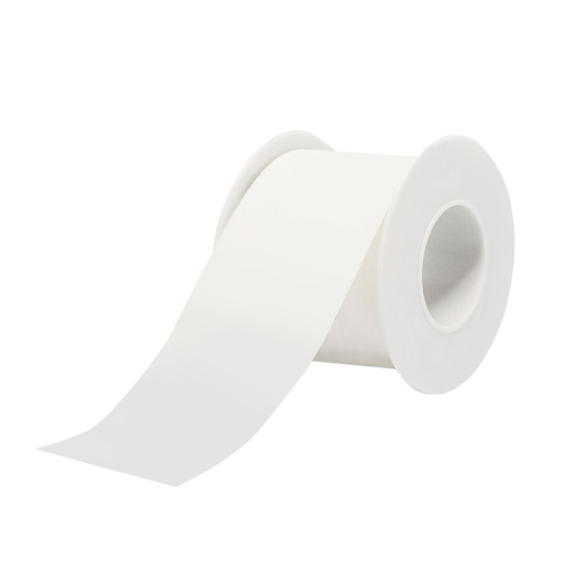 DUKAL WATERPROOF ADHESIVE TAPE - Waterproof Tape, 2" x 5 yds, 72 rl/cs | Quantity - 1x CS