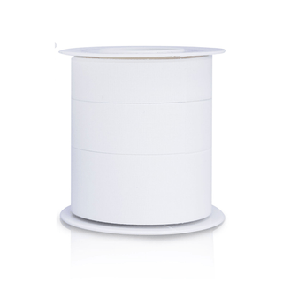 DUKAL WATERPROOF ADHESIVE TAPE - Waterproof Tape, 2" x 5 yds, Tri-Cut, 72 rl/cs | Quantity - 1x CS
