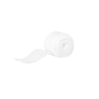 DUKAL CONFORM BANDAGES - Conform Bandage, 1" x 4 yds, Sterile, 144/cs | Quantity - 1x CS