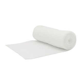 DUKAL CONFORM BANDAGES - Conform Bandage, 3" x 4 yds, Sterile, 72/cs | Quantity - 1x CS