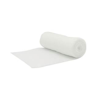 DUKAL CONFORM BANDAGES - Conform Bandage, 4" x 4 yds, Sterile, 72/cs | Quantity - 1x CS