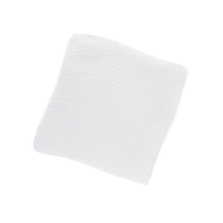 DUKAL STERILE GAUZE PADS - Gauze Pad, 3" x 3", Sterile, 12-Ply, 100/bx, 12 bx/cs | Quantity - 1x CS