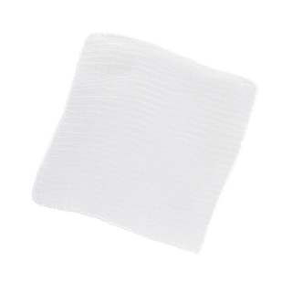 DUKAL STERILE GAUZE PADS - Gauze Pad, 3" x 3", Sterile, 12-Ply, 100/bx, 12 bx/cs | Quantity - 1x CS