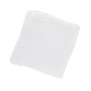 DUKAL STERILE GAUZE PADS - Gauze Pad, 4" x 4", Sterile, 12-Ply, 100/bx, 12 bx/cs | Quantity - 1x CS