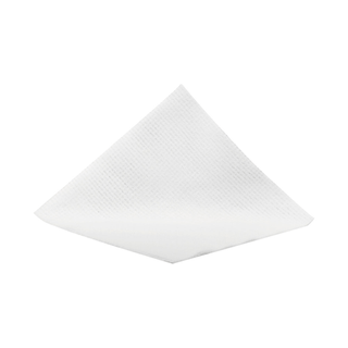 DUKAL STERILE PADS - Non-Woven Pad, 3" x 3", 4-Ply, Sterile, 1/pk, 25 pk/bx, 36 bx/cs | Quantity - 1x CS
