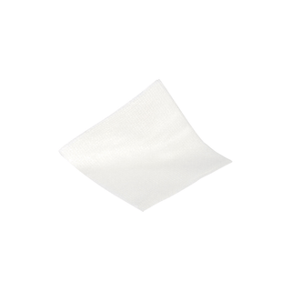 DUKAL STERILE PADS - Non-Woven Pad, 3" x 3", 4-Ply, Sterile, 1/pk, 25 pk/bx, 36 bx/cs | Quantity - 1x CS